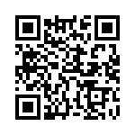 74AUP1T17GWH QRCode