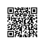 74AUP1T34GF-132 QRCode