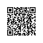 74AUP1T45GF-132 QRCode