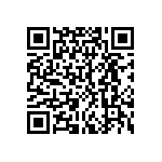 74AUP1T45GM-115 QRCode