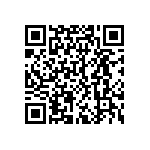74AUP1T45GW-125 QRCode