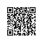 74AUP1T57GF-132 QRCode