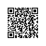 74AUP1T57GN-132 QRCode