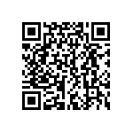 74AUP1T57GS-132 QRCode