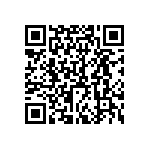 74AUP1T58GM-132 QRCode