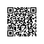 74AUP1T58GN-132 QRCode