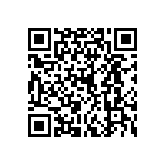 74AUP1T97GM-115 QRCode