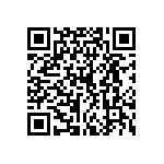 74AUP1T97GM-132 QRCode