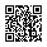 74AUP1T97GXZ QRCode