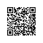 74AUP1T97L6X_1D8 QRCode