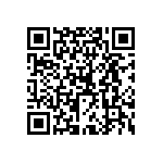 74AUP1T98GF-132 QRCode