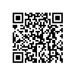 74AUP1T98GM-132 QRCode