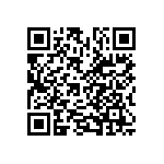 74AUP1T98GN-132 QRCode