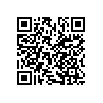 74AUP1T98GW-125 QRCode