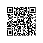 74AUP1T98GW-Q100H QRCode