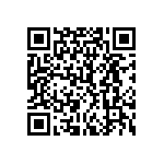 74AUP1Z04GM-115 QRCode