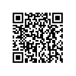 74AUP1Z04GM-132 QRCode