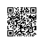 74AUP1Z04GN-132 QRCode