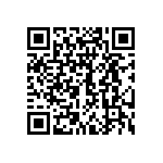 74AUP1Z125GM-115 QRCode