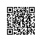 74AUP1Z125GN-132 QRCode