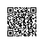 74AUP1Z125GW-125 QRCode
