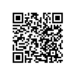 74AUP2G00DC-125 QRCode