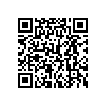 74AUP2G00GM-125 QRCode