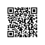 74AUP2G02GD-125 QRCode