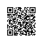 74AUP2G02GF-115 QRCode