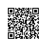74AUP2G04GM-132 QRCode