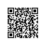 74AUP2G04GN-132 QRCode