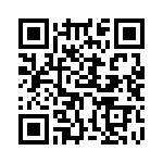 74AUP2G06FW4-7 QRCode