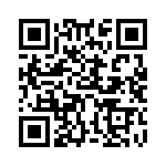 74AUP2G06FZ4-7 QRCode