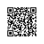 74AUP2G06GF-132 QRCode