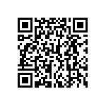 74AUP2G06GM-132 QRCode