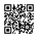 74AUP2G07FW3-7 QRCode