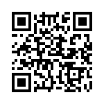 74AUP2G07FW4-7 QRCode