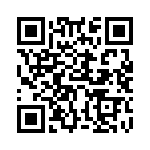 74AUP2G07FZ4-7 QRCode