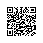 74AUP2G07GM-115 QRCode