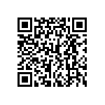 74AUP2G07GM-132 QRCode