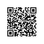 74AUP2G08GS-115 QRCode