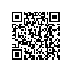 74AUP2G08GT-115 QRCode