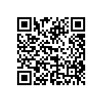74AUP2G125GF-115 QRCode