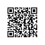 74AUP2G125GS-115 QRCode