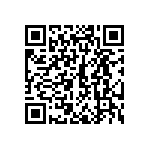 74AUP2G125GT-115 QRCode