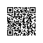 74AUP2G126DC-125 QRCode