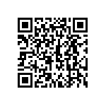 74AUP2G126GM-125 QRCode