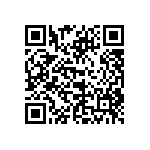 74AUP2G126GN-115 QRCode