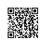 74AUP2G126GT-115 QRCode