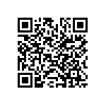 74AUP2G126RA3-7 QRCode